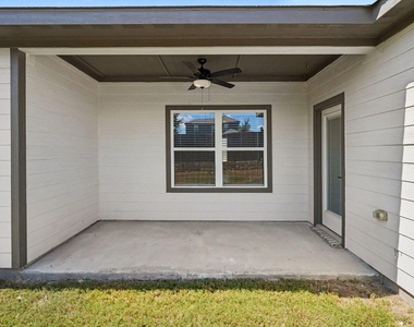 1109 Costa Vista Trail - Photo Thumbnail 36