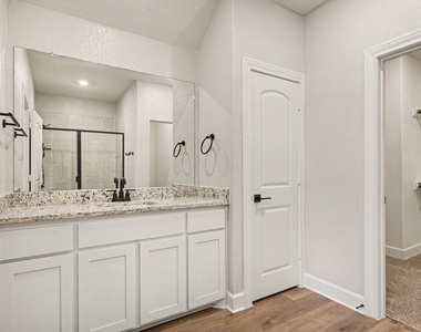 1109 Costa Vista Trail - Photo Thumbnail 24