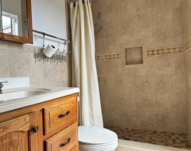 1905 Sw 86th Avenue - Photo Thumbnail 13