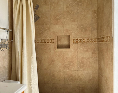 1905 Sw 86th Avenue - Photo Thumbnail 12