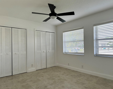 1905 Sw 86th Avenue - Photo Thumbnail 6