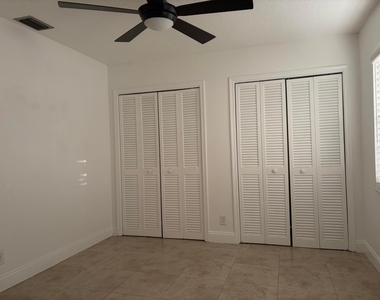 1905 Sw 86th Avenue - Photo Thumbnail 26
