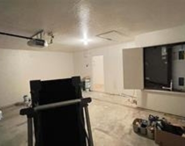 5201 Holster Drive - Photo Thumbnail 33