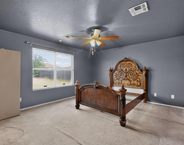 5201 Holster Drive - Photo Thumbnail 17