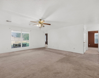 5201 Holster Drive - Photo Thumbnail 11