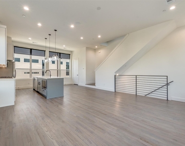4718 Bryan Street - Photo Thumbnail 1
