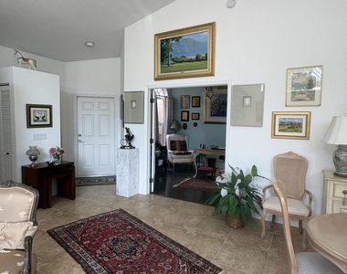 1604 Rosewood Way - Photo Thumbnail 15