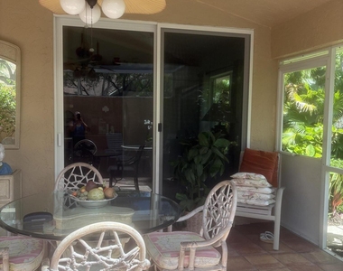 1604 Rosewood Way - Photo Thumbnail 9