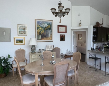 1604 Rosewood Way - Photo Thumbnail 20