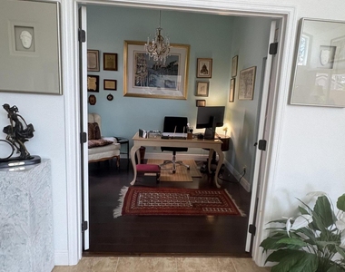 1604 Rosewood Way - Photo Thumbnail 19