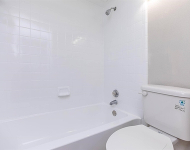 1826 Esters Road - Photo Thumbnail 28