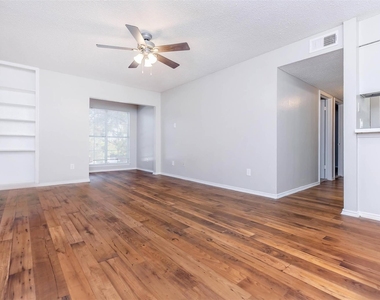 1826 Esters Road - Photo Thumbnail 17