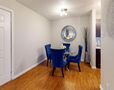 1826 Esters Road - Photo Thumbnail 9