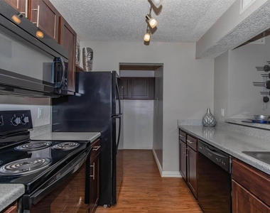 1826 Esters Road - Photo Thumbnail 6