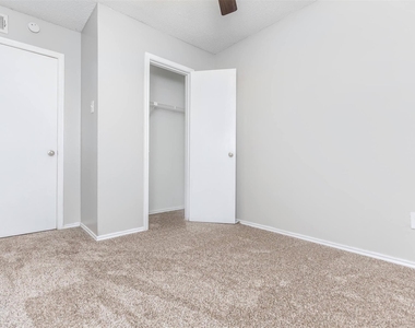 1826 Esters Road - Photo Thumbnail 25