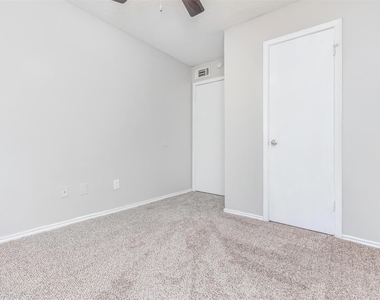 1826 Esters Road - Photo Thumbnail 26