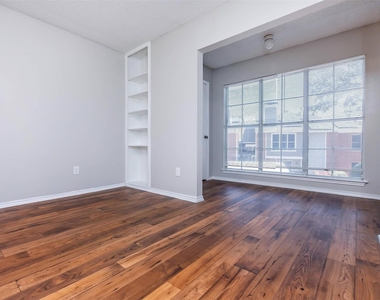 1826 Esters Road - Photo Thumbnail 18