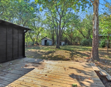 1415 Snyder Street - Photo Thumbnail 15