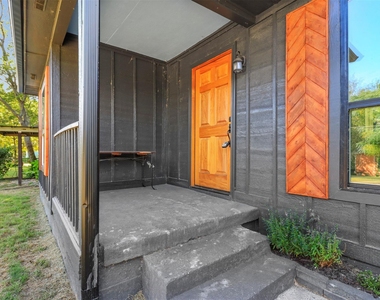 1415 Snyder Street - Photo Thumbnail 1