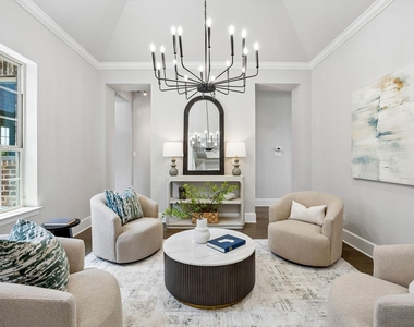 4550 Honeyvine Lane - Photo Thumbnail 12