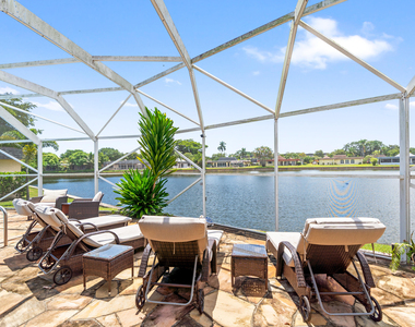 6106 Royal Poinciana Lane - Photo Thumbnail 39