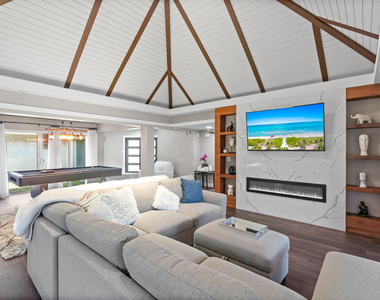 6106 Royal Poinciana Lane - Photo Thumbnail 3