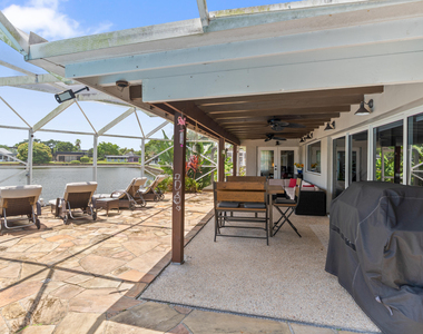 6106 Royal Poinciana Lane - Photo Thumbnail 34