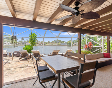 6106 Royal Poinciana Lane - Photo Thumbnail 31