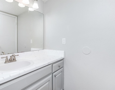 1826 Esters Road - Photo Thumbnail 29
