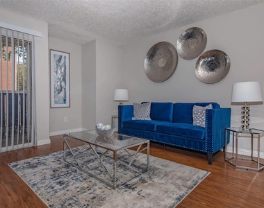 1826 Esters Road - Photo Thumbnail 1