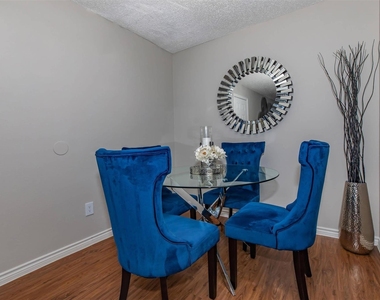1826 Esters Road - Photo Thumbnail 8