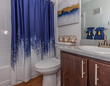 1826 Esters Road - Photo Thumbnail 13