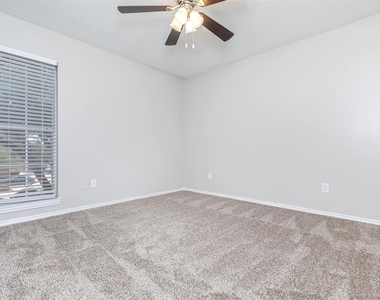 1826 Esters Road - Photo Thumbnail 23