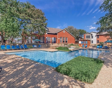 1826 Esters Road - Photo Thumbnail 35