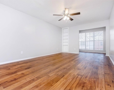 1826 Esters Road - Photo Thumbnail 16