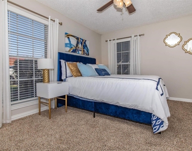 1826 Esters Road - Photo Thumbnail 10