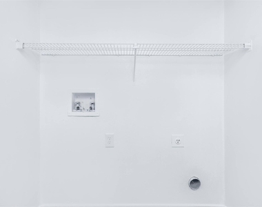 1826 Esters Road - Photo Thumbnail 30