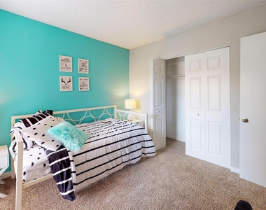 1826 Esters Road - Photo Thumbnail 15