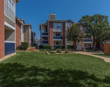 1826 Esters Road - Photo Thumbnail 37