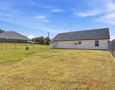 3809 Pine Road - Photo Thumbnail 20