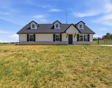 3809 Pine Road - Photo Thumbnail 6
