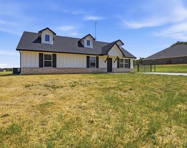 3809 Pine Road - Photo Thumbnail 5