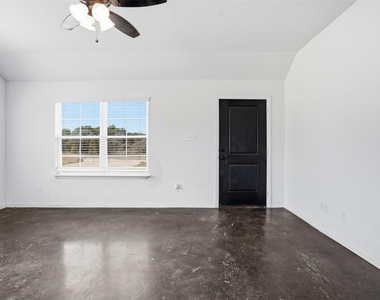 3809 Pine Road - Photo Thumbnail 4