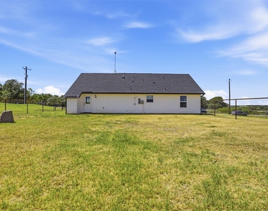 3809 Pine Road - Photo Thumbnail 22
