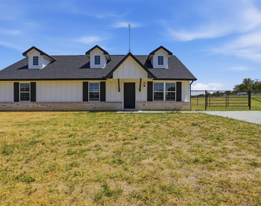 3809 Pine Road - Photo Thumbnail 7