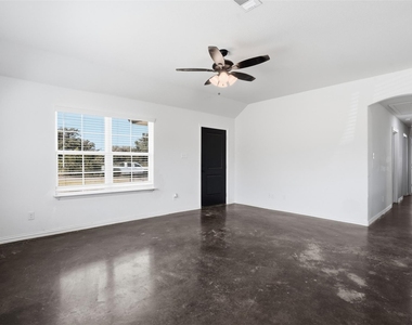 3809 Pine Road - Photo Thumbnail 9
