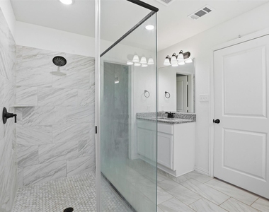 3809 Pine Road - Photo Thumbnail 19