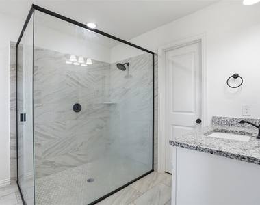 3809 Pine Road - Photo Thumbnail 16