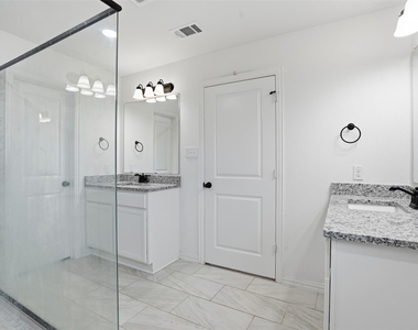 3809 Pine Road - Photo Thumbnail 17