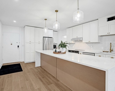 4250 Galt Ocean Drive - Photo Thumbnail 10